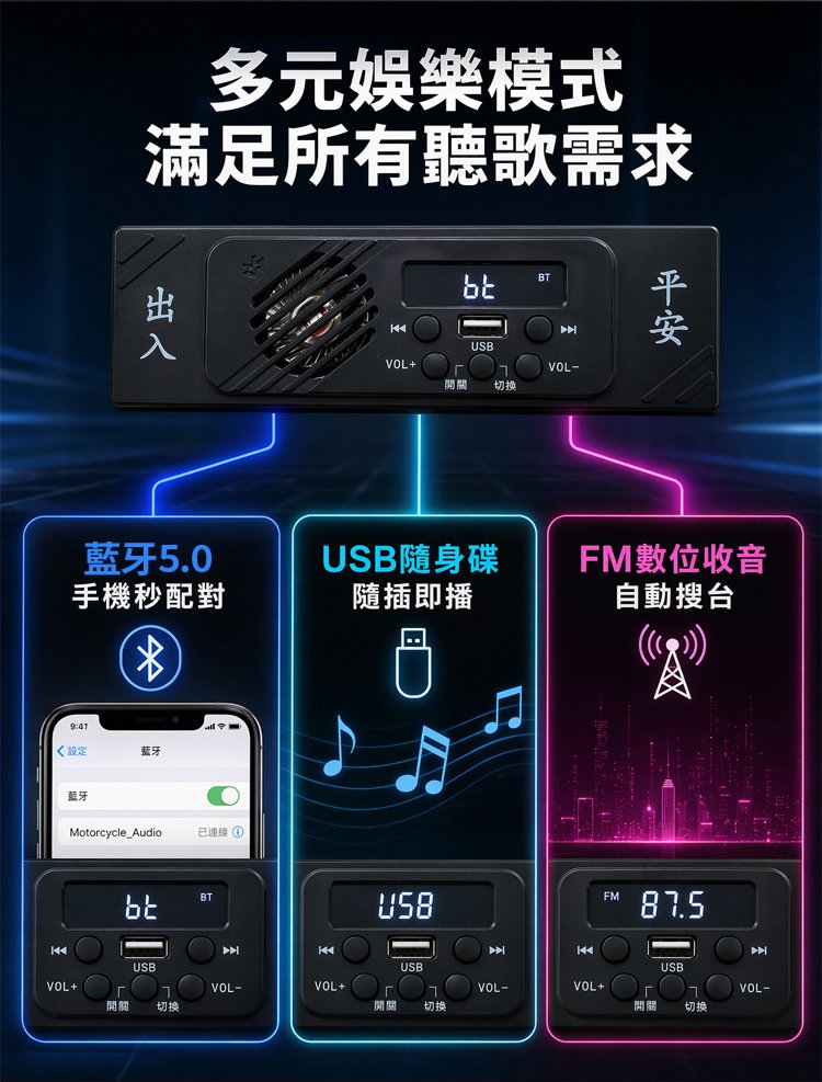 详情页_07.jpg