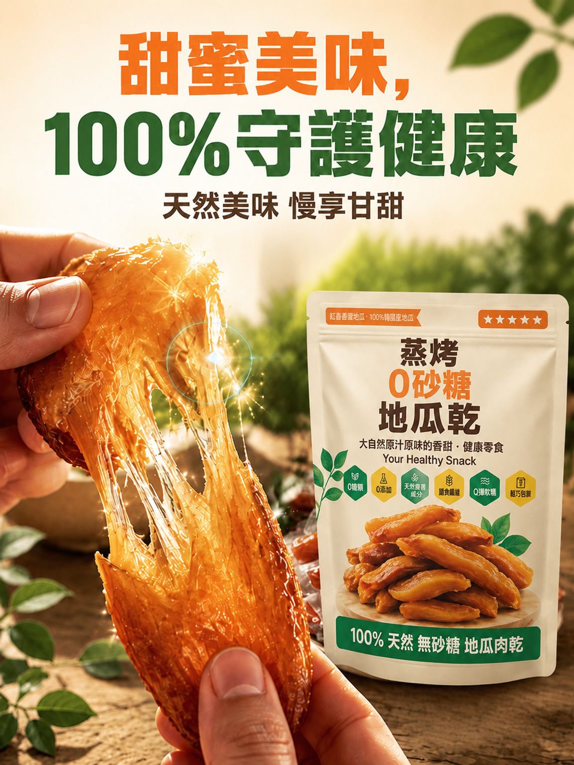 04-产品替换-详情图-14.jpg