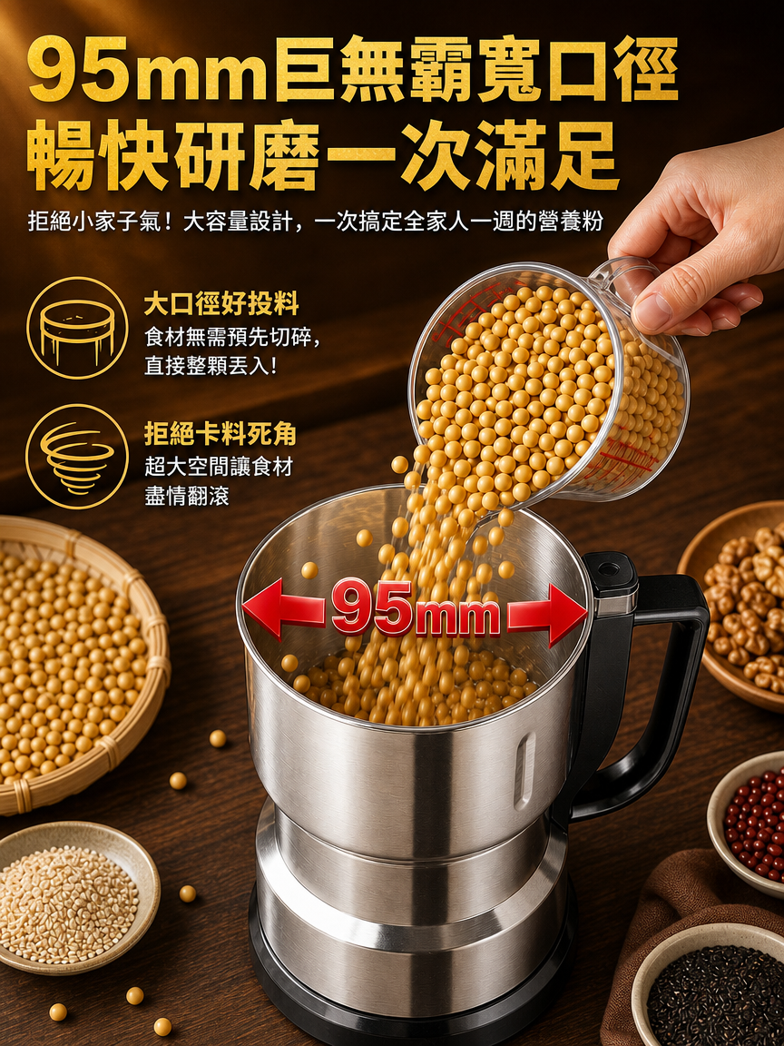 7629aa04-bcea-4c0f-a7b3-92a43d42e327.png