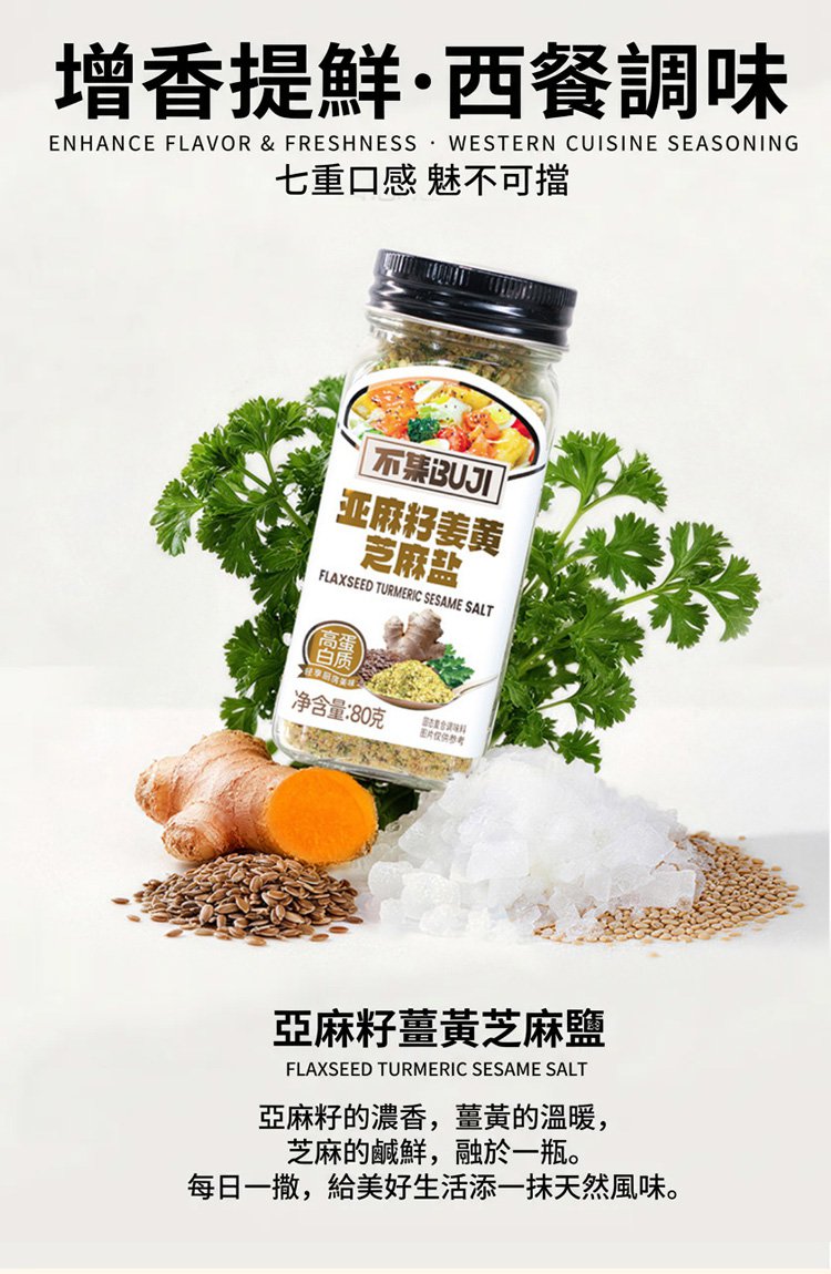 翻译_09.jpg