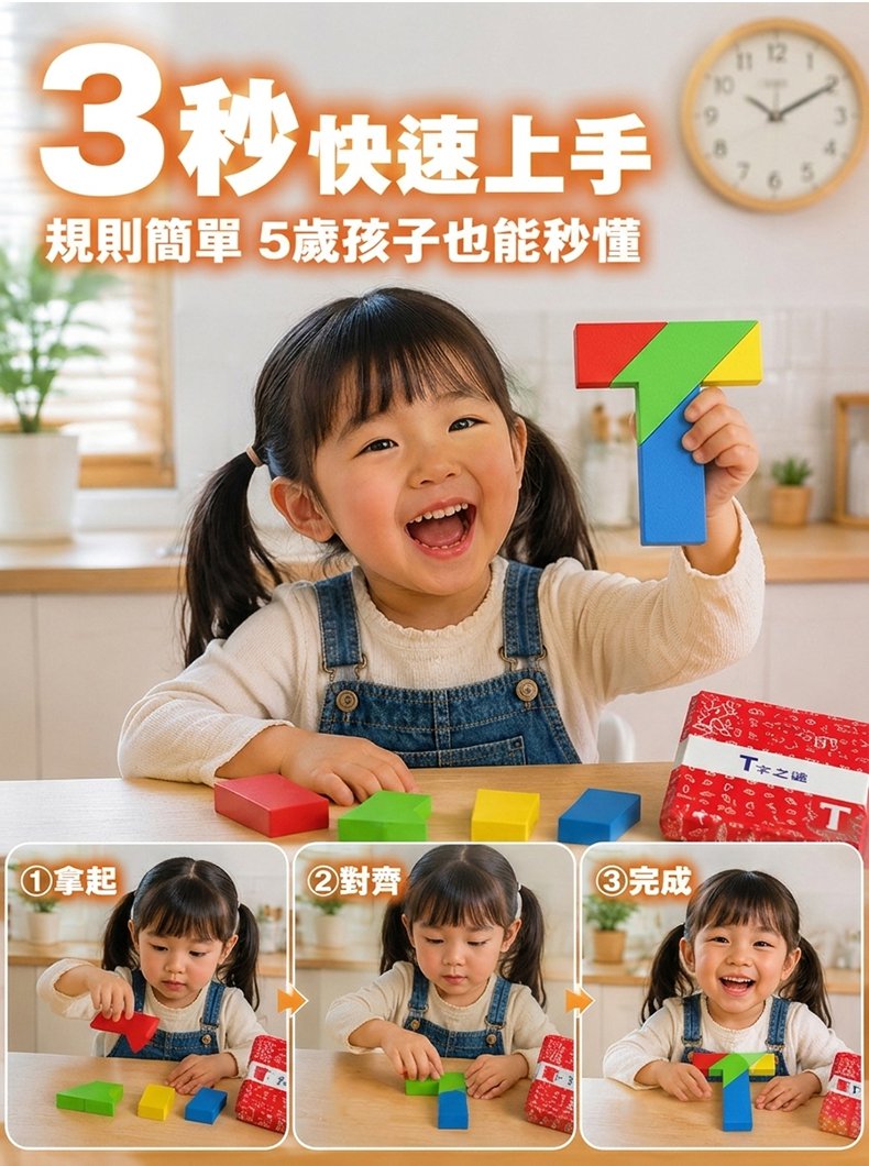 翻译件-SL-木质T字迷四巧板益智玩具-1369138-系统_08.jpg