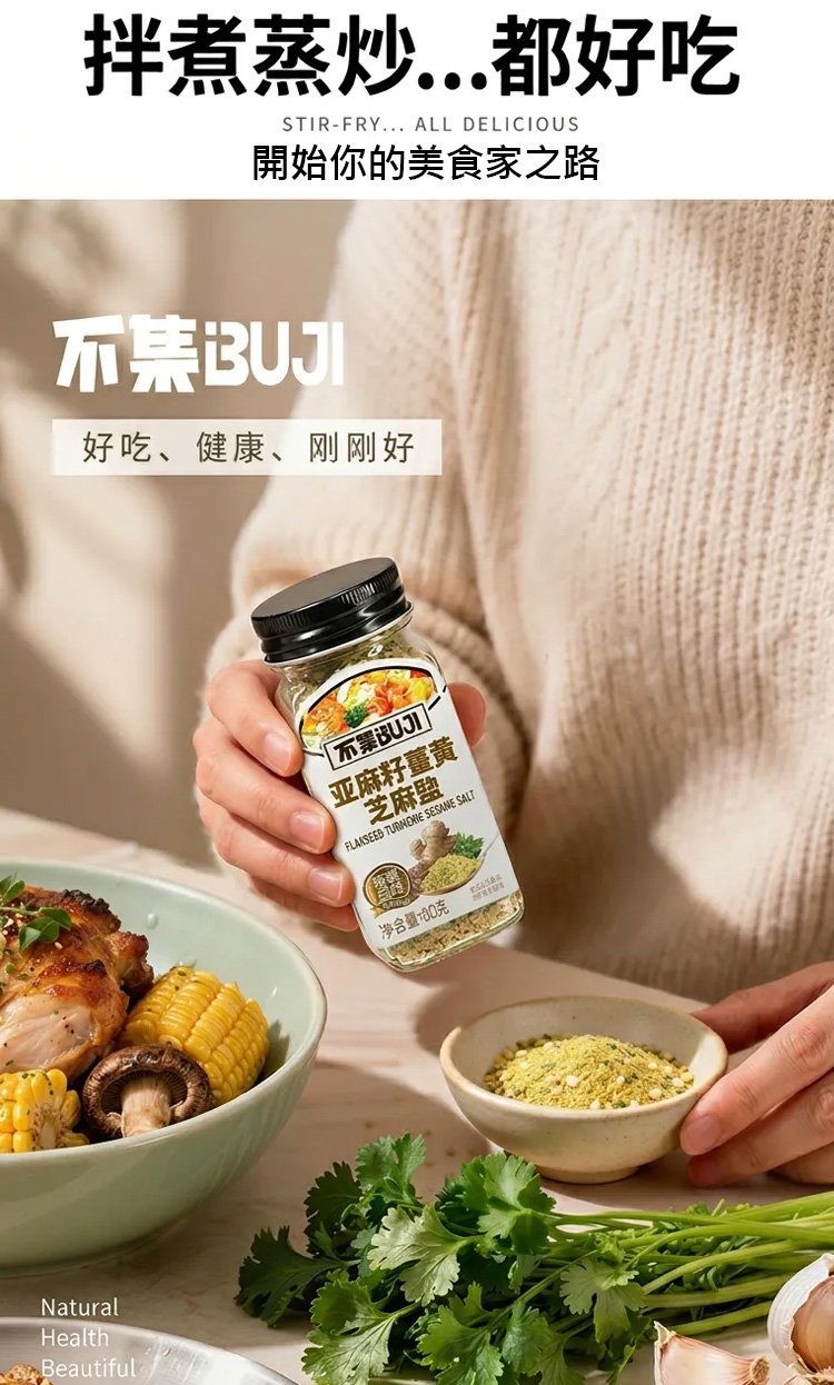 翻译_21.jpg