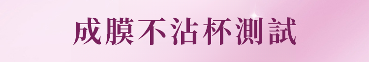 未标题-1.png