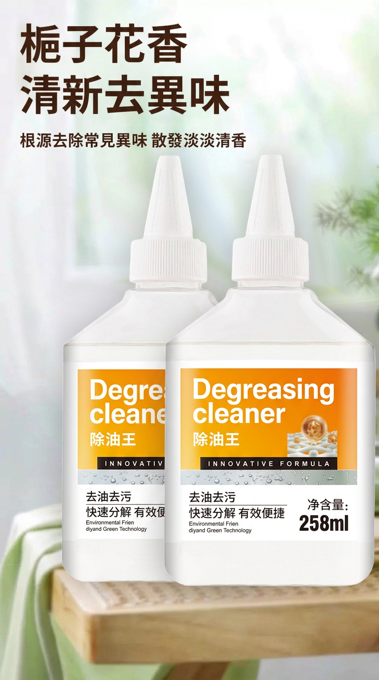 产品替换-详情图-7.png
