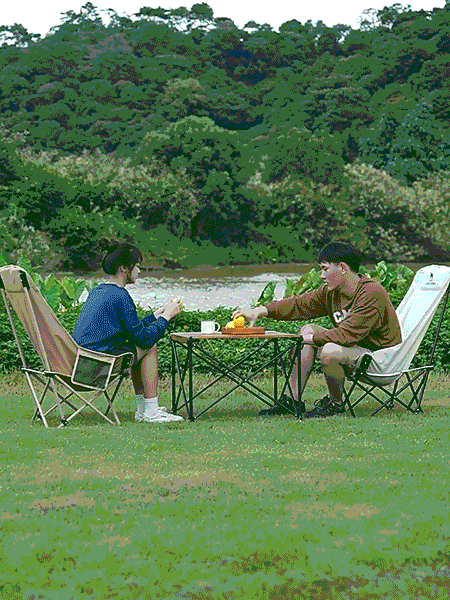 2.gif