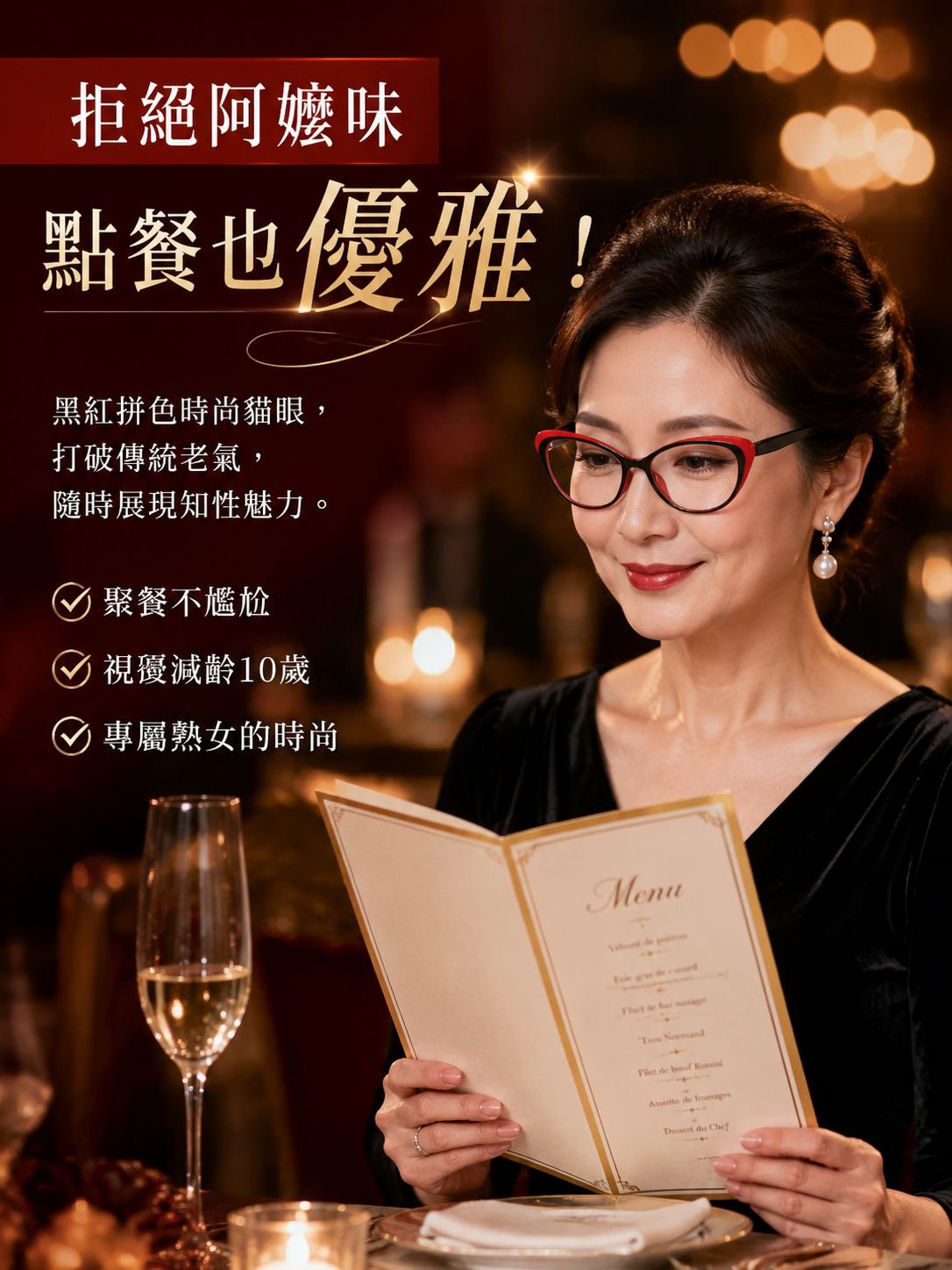 詳情圖11-詳情圖11-優雅社交.jpg