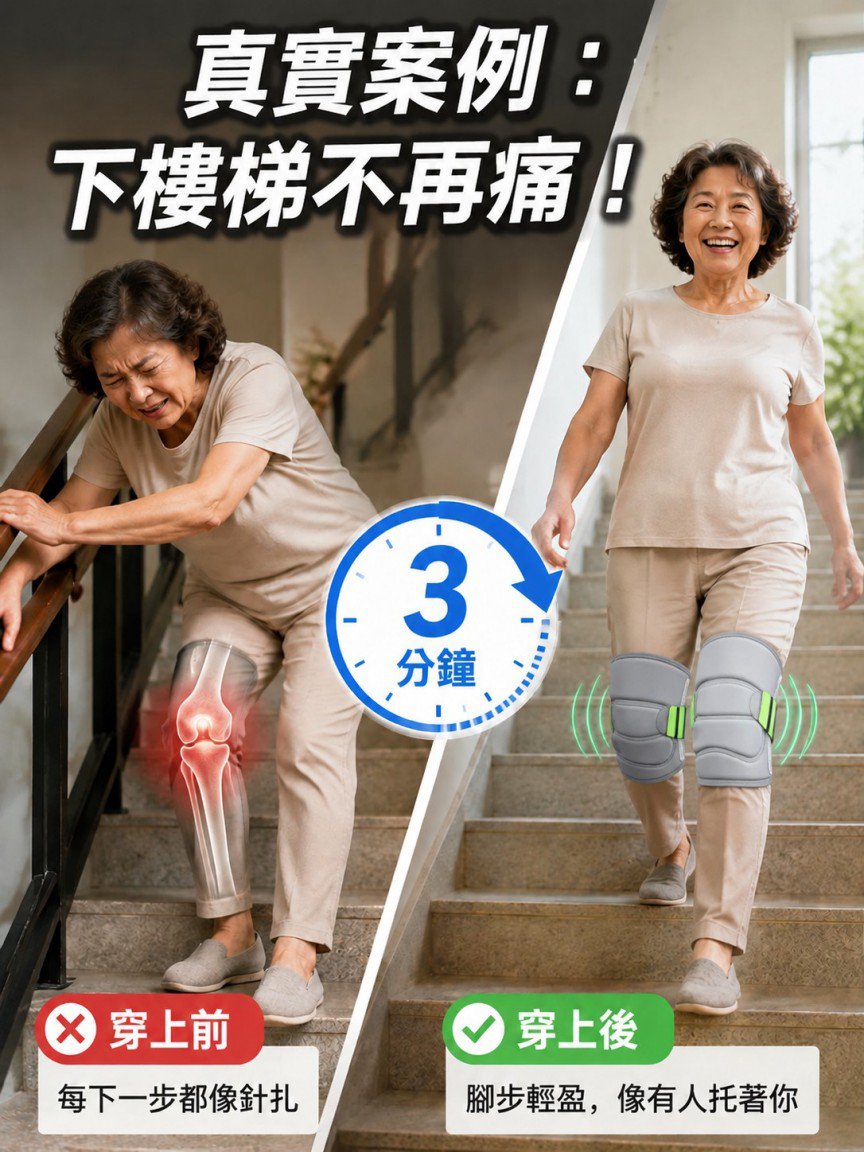 91788342-a0dc-40ac-ad75-597d9c0a68d0.jpg