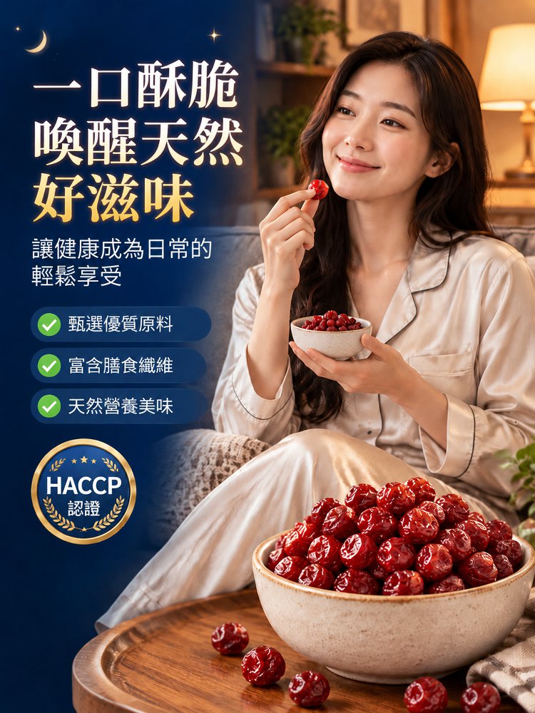 11-详情图11.jpg