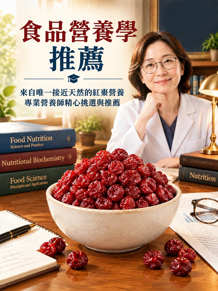 04-详情图4.jpg