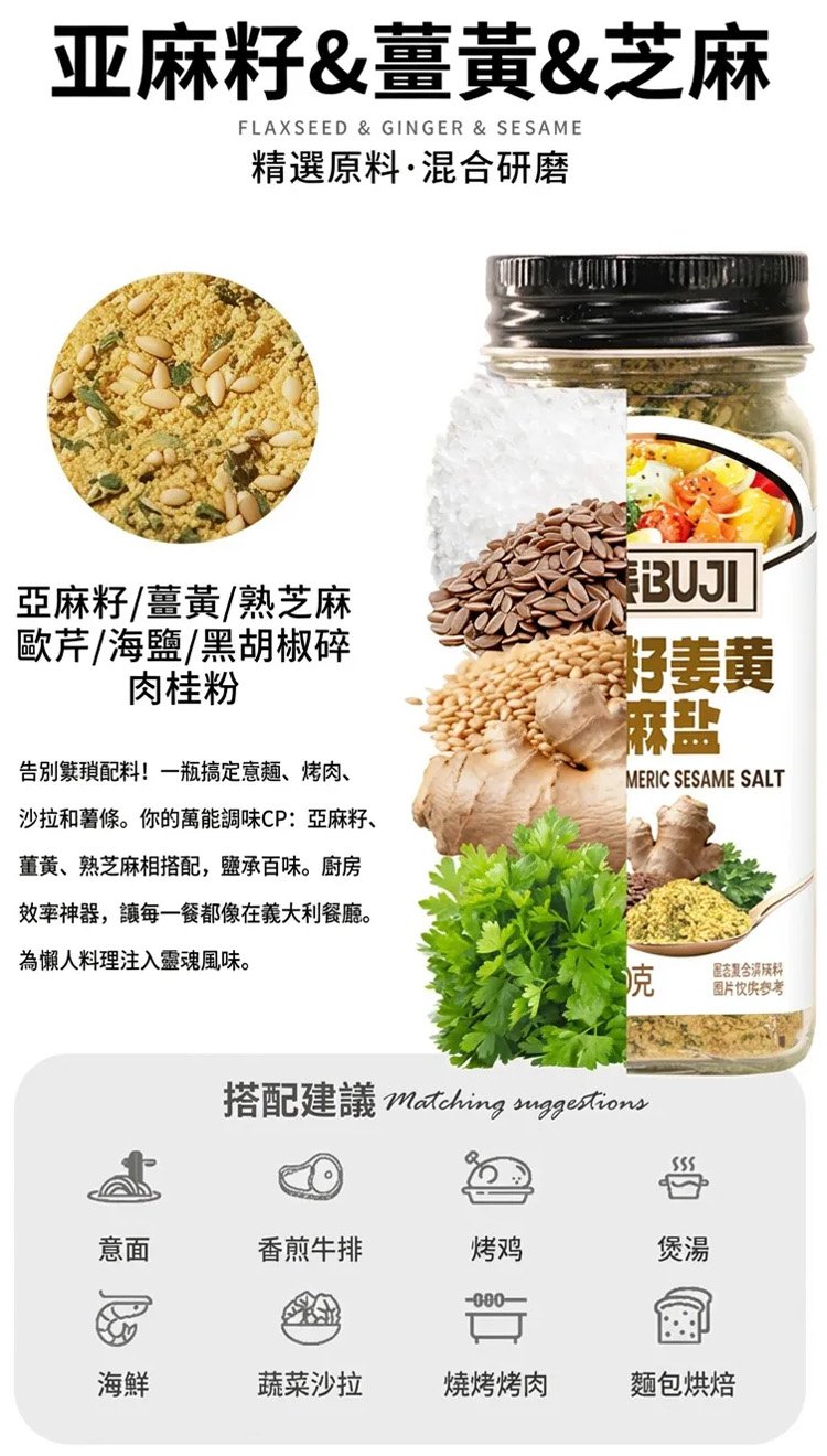 翻译_18.jpg
