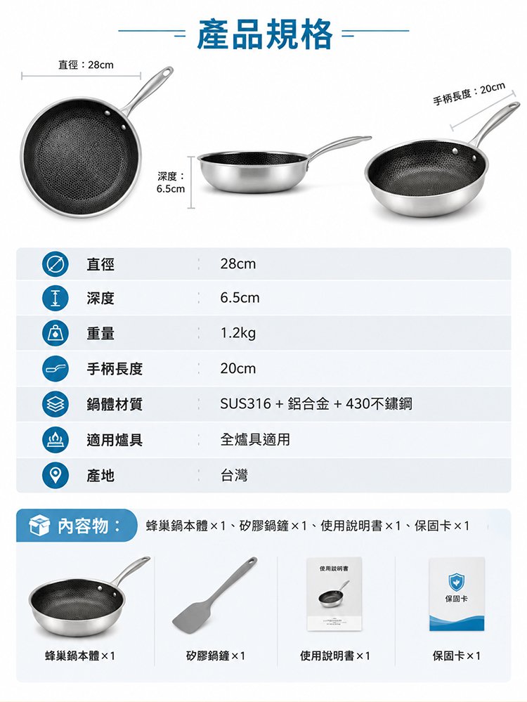 未标题-6666_08.jpg