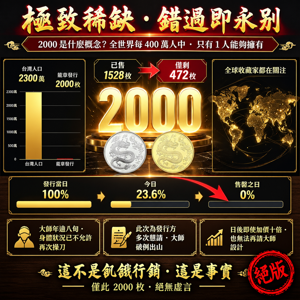 177aec4fafcc729b14f1820fbf37075b.png