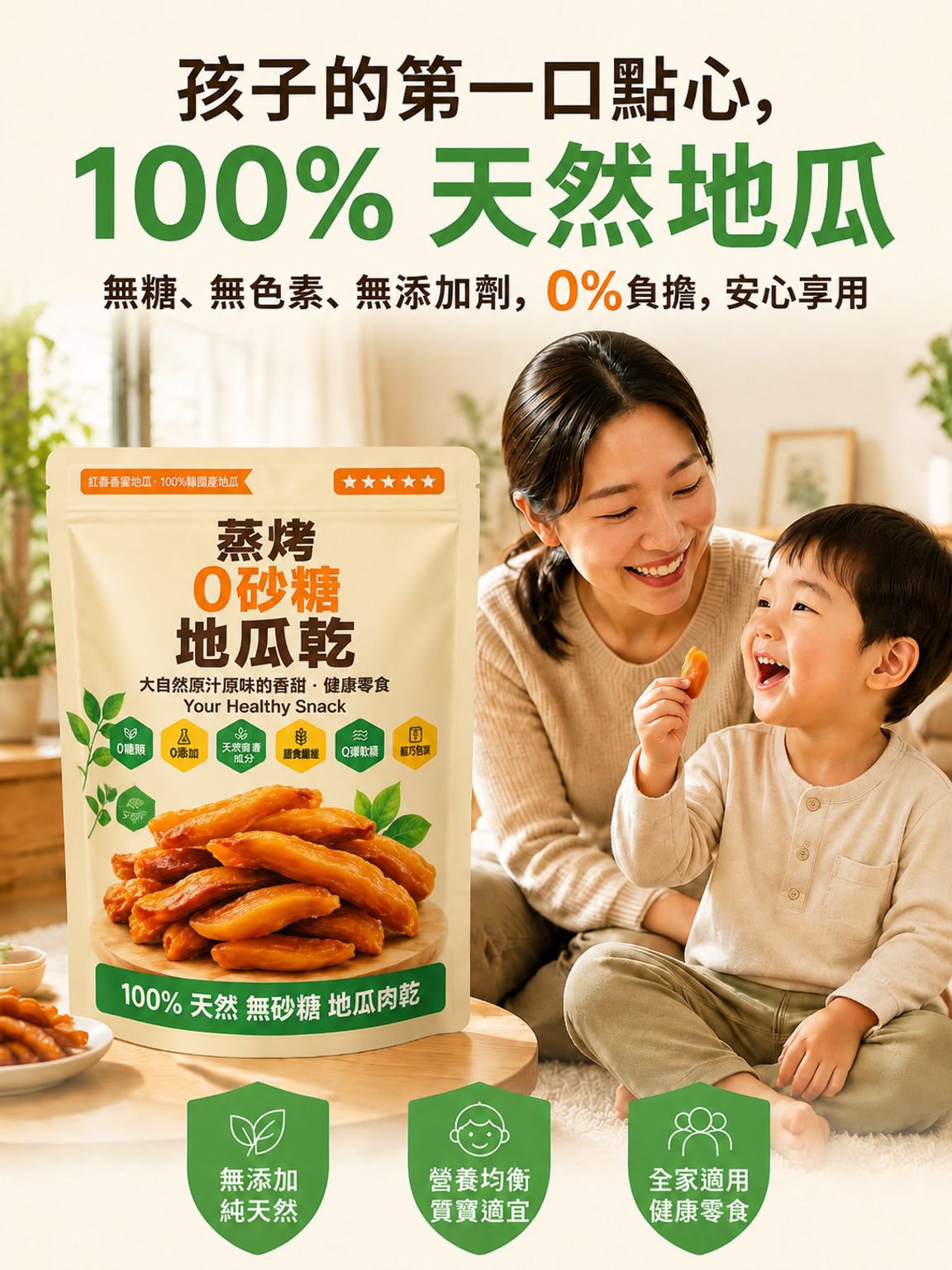 08-产品替换-详情图-18.jpg