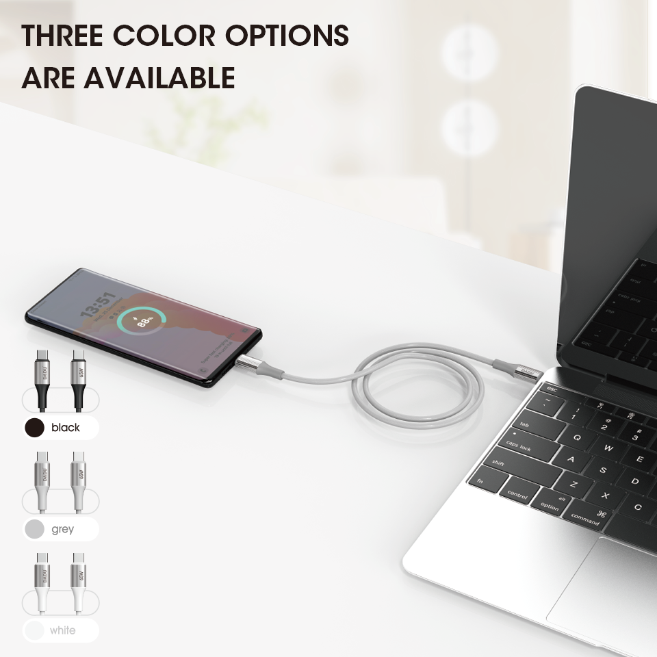 DADU DC-C247 FAST DATA CABLE