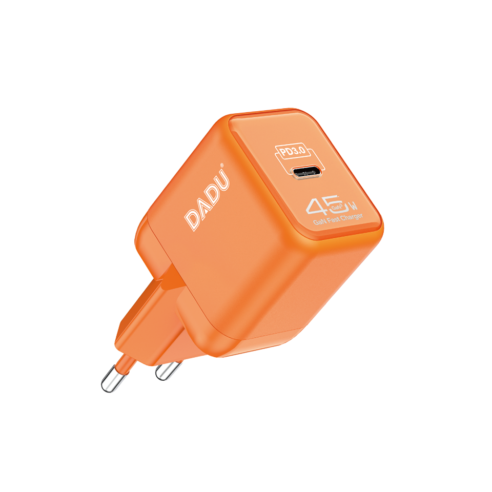 DADU DC-C399 EU CHARGER