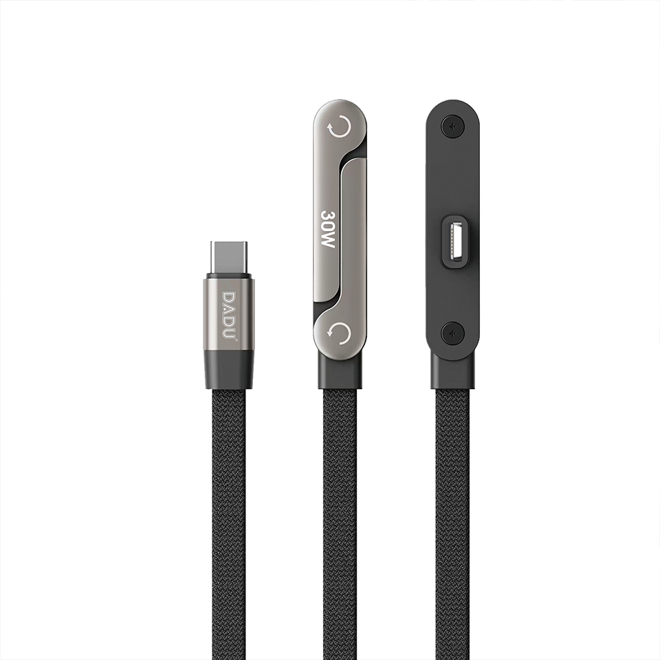 DADU DC-C271 FAST DATA CABLE