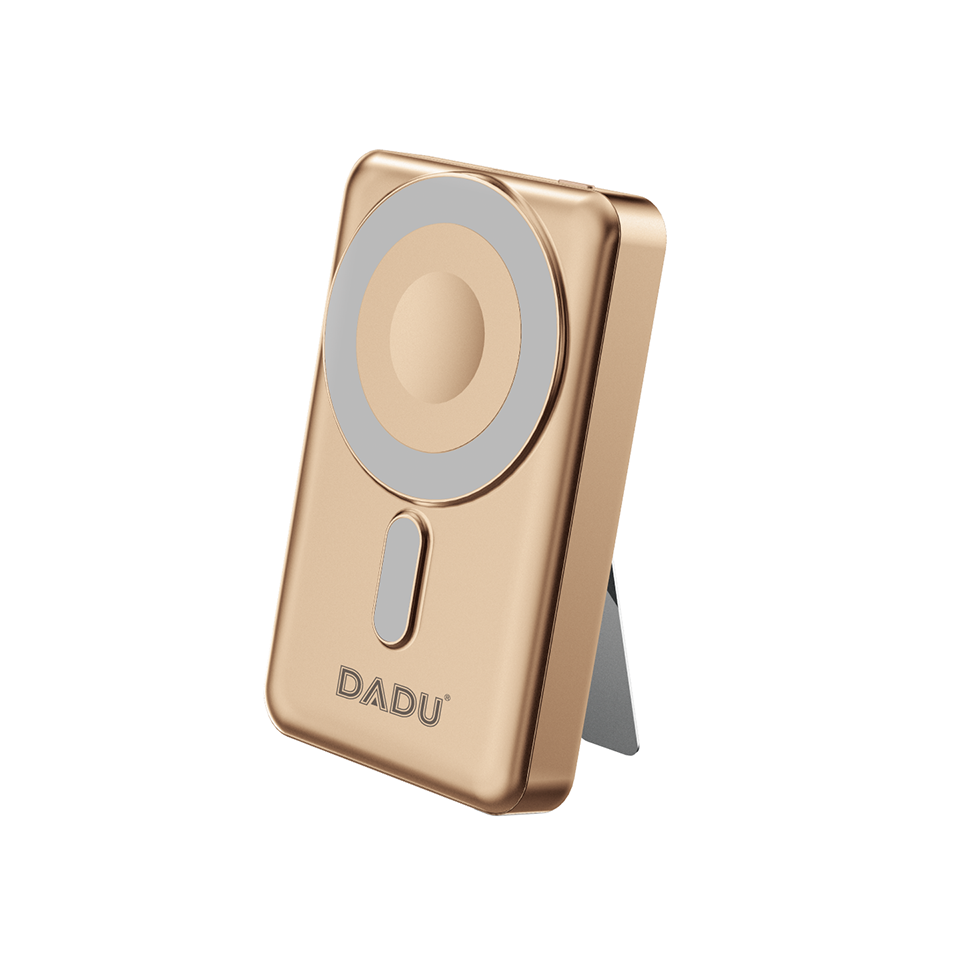 DADU DP-054 Wireless POWER BANK