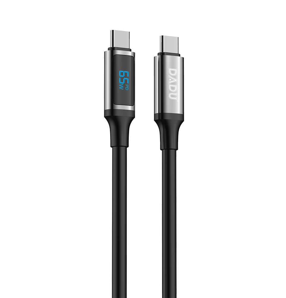 DADU DC-C218 FAST DATA CABLE