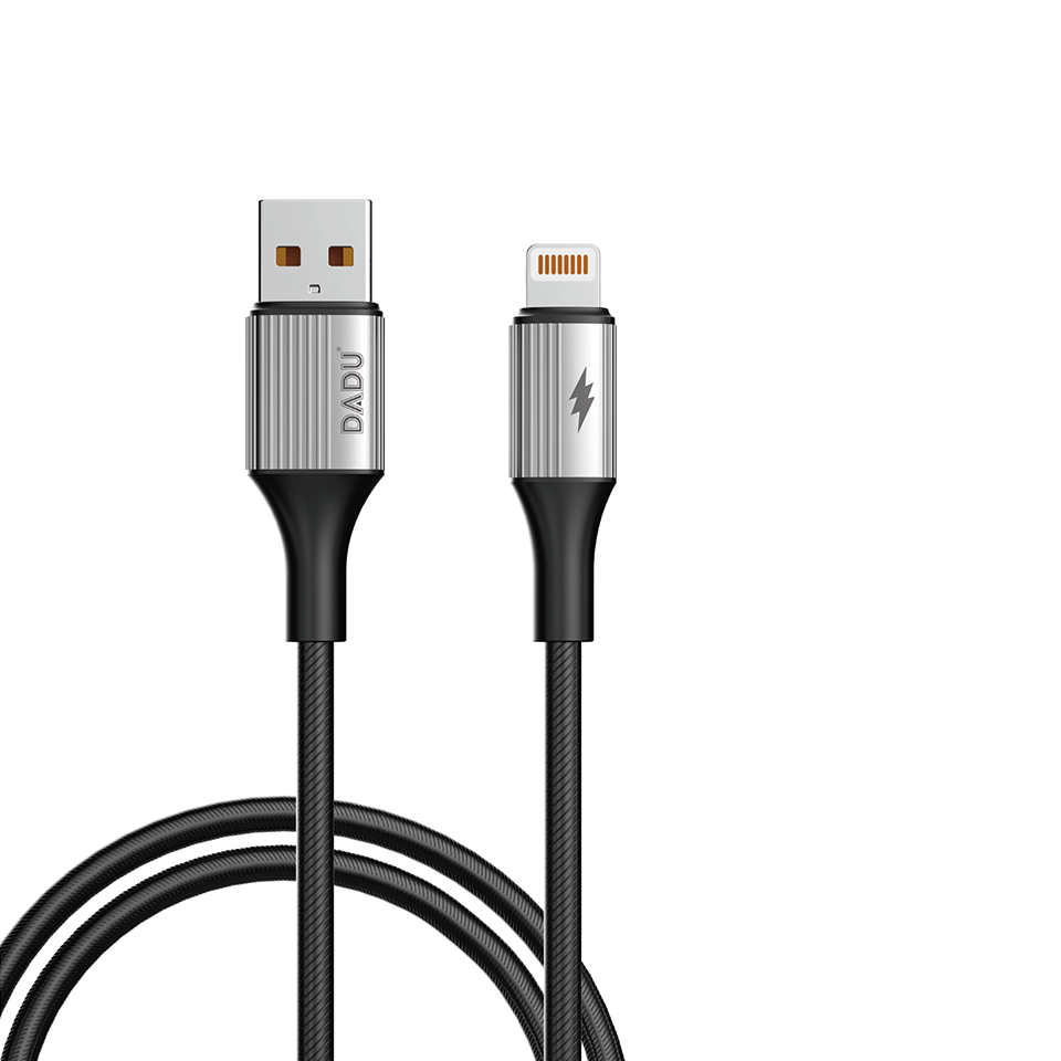 DADU DC-C247 FAST DATA CABLE