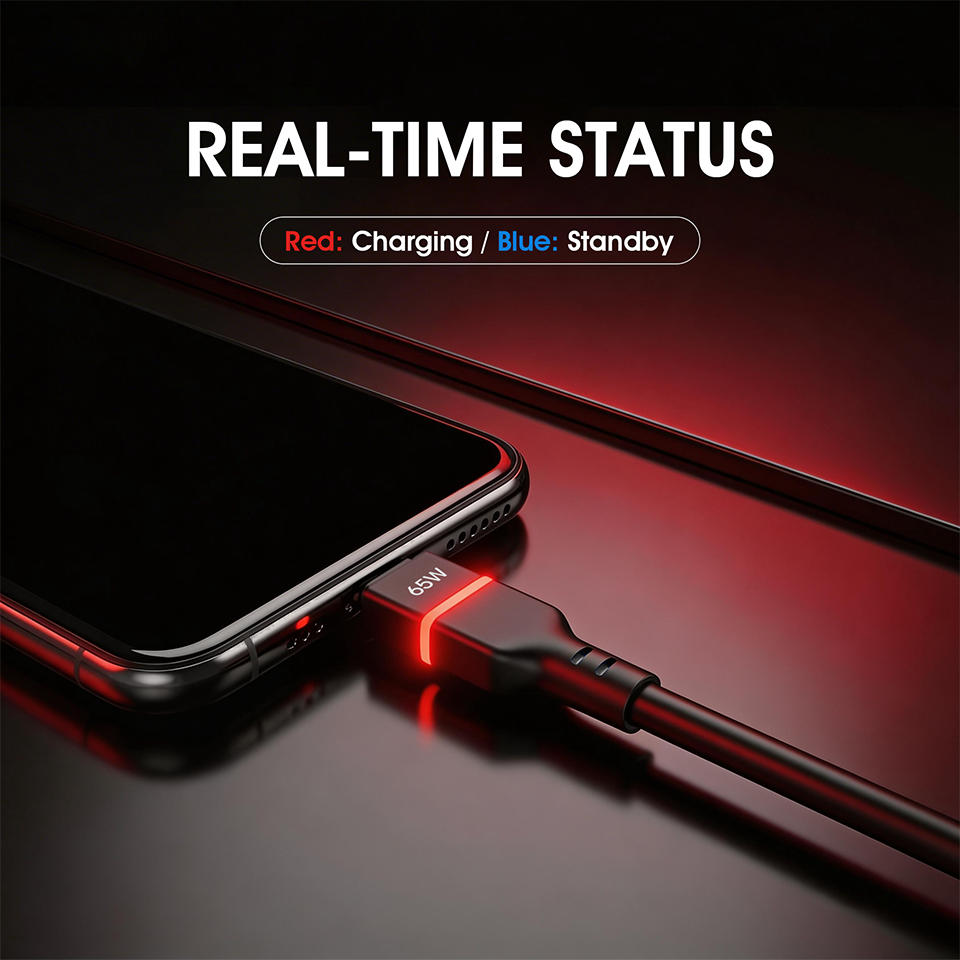 DADU DC-C263 FAST DATA CABLE