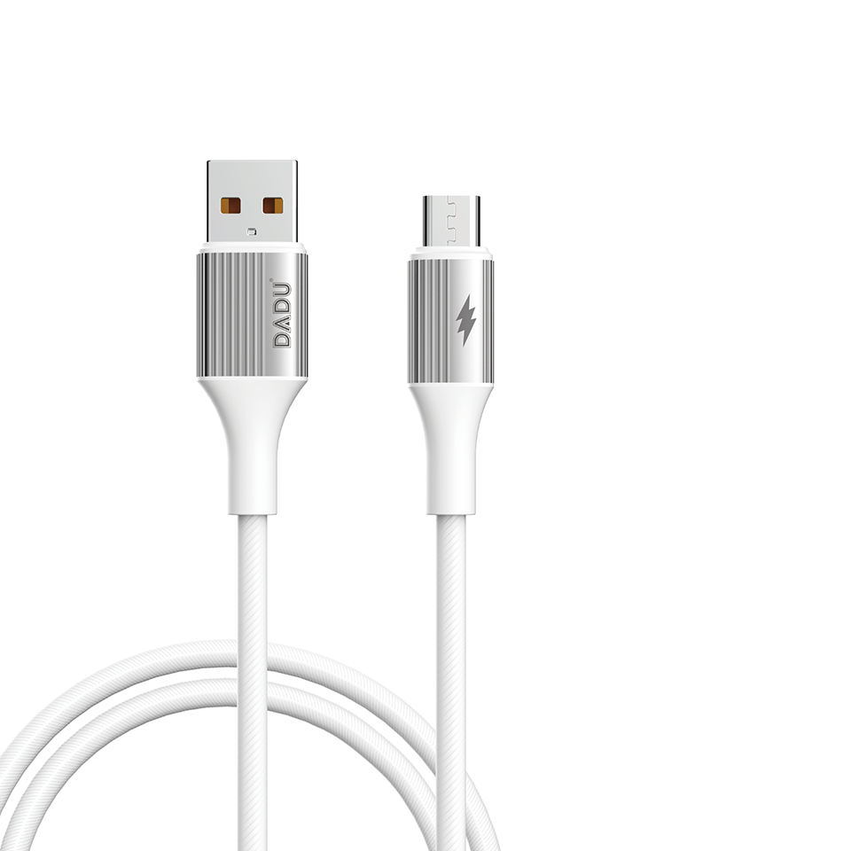 DADU DC-C247 FAST DATA CABLE