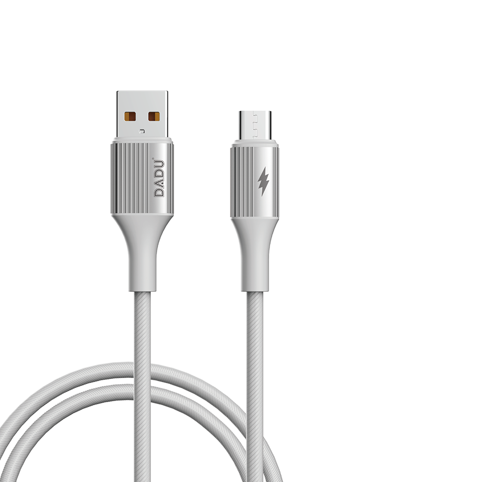 DADU DC-C247 FAST DATA CABLE
