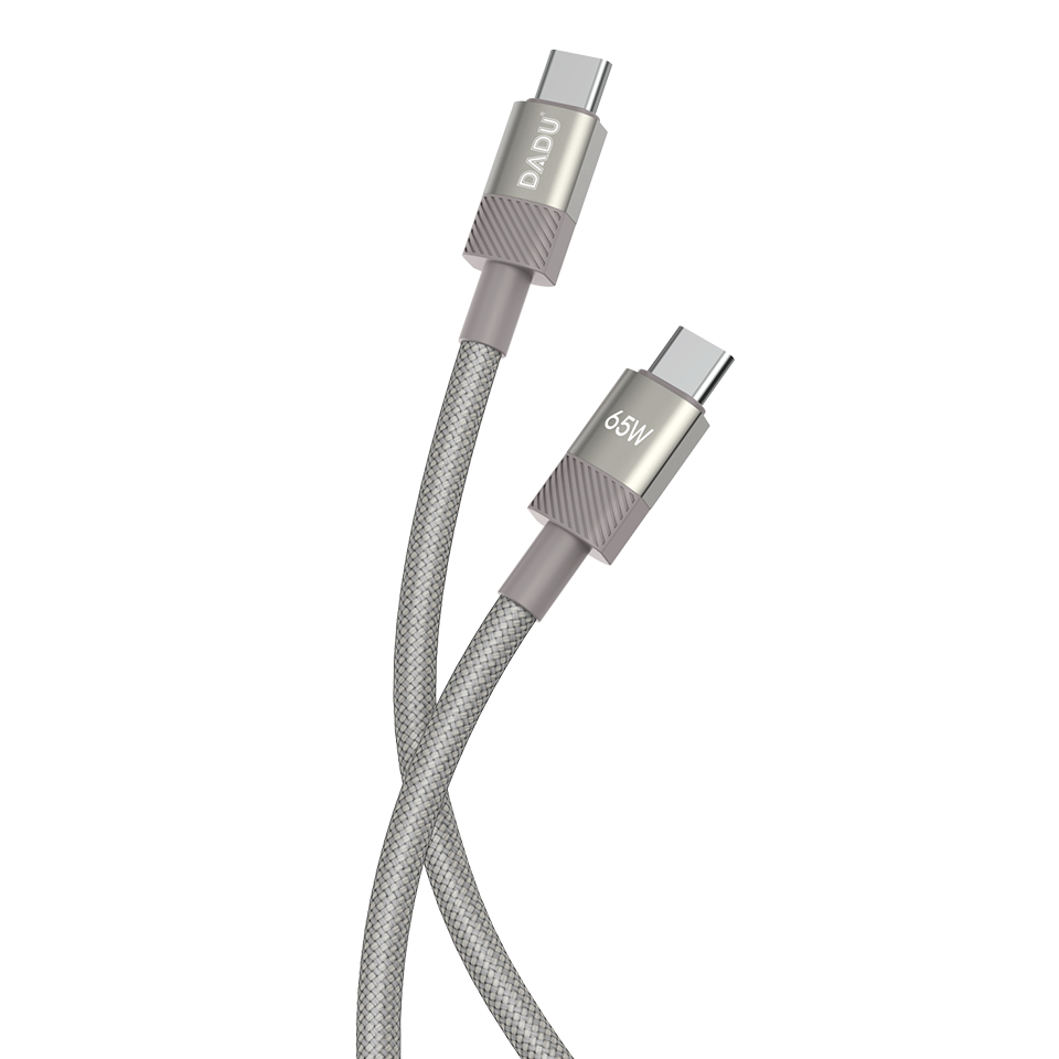 DADU DC-C266 NYLON DATA CABLE