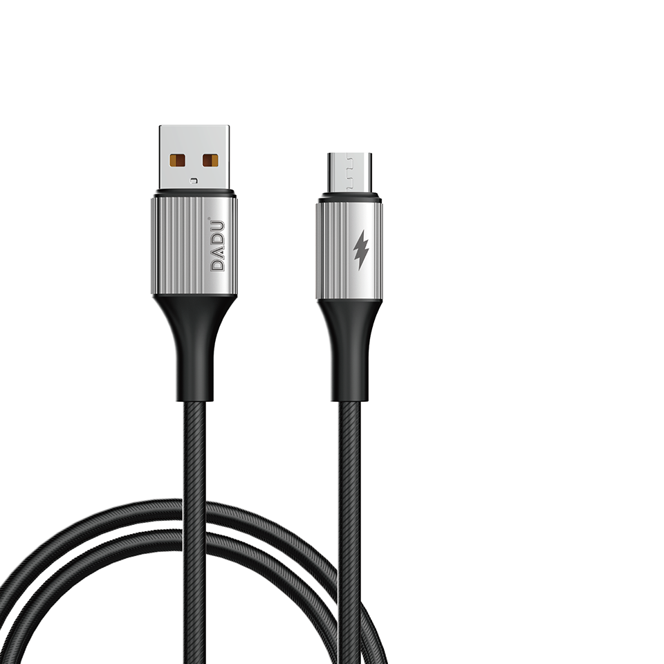 DADU DC-C247 FAST DATA CABLE