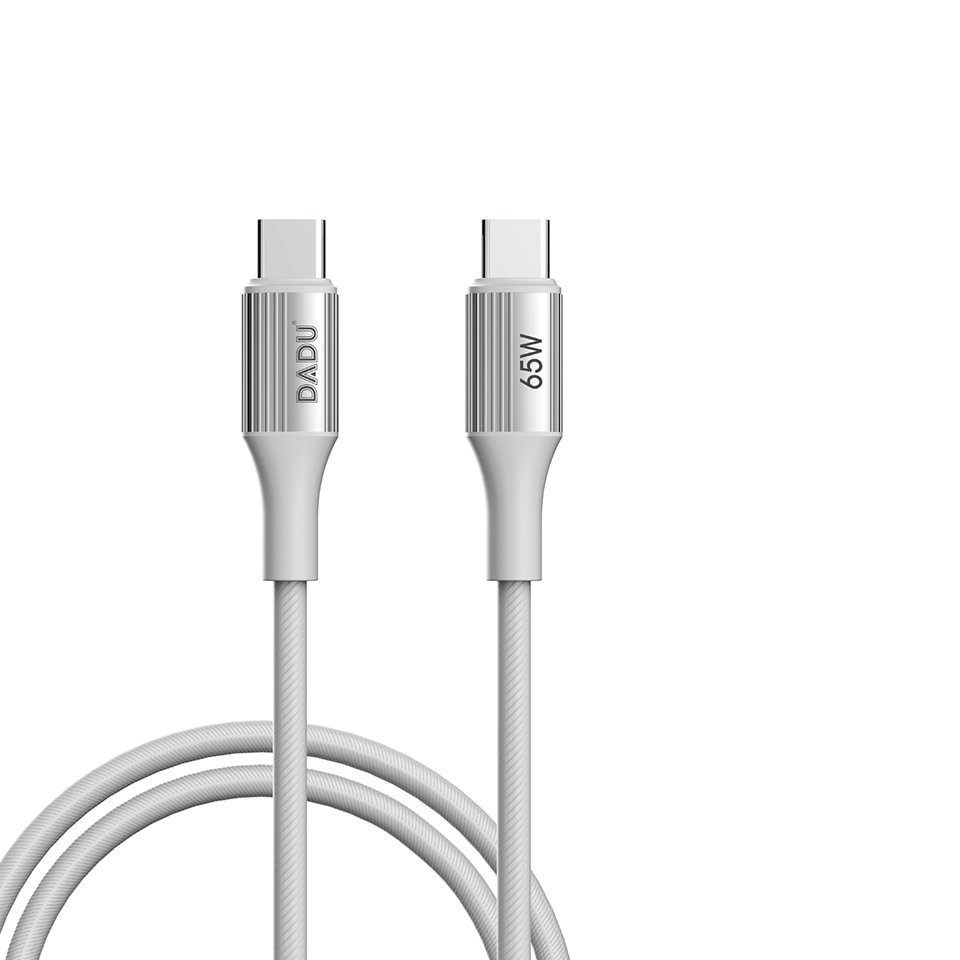 DADU DC-C247 FAST DATA CABLE