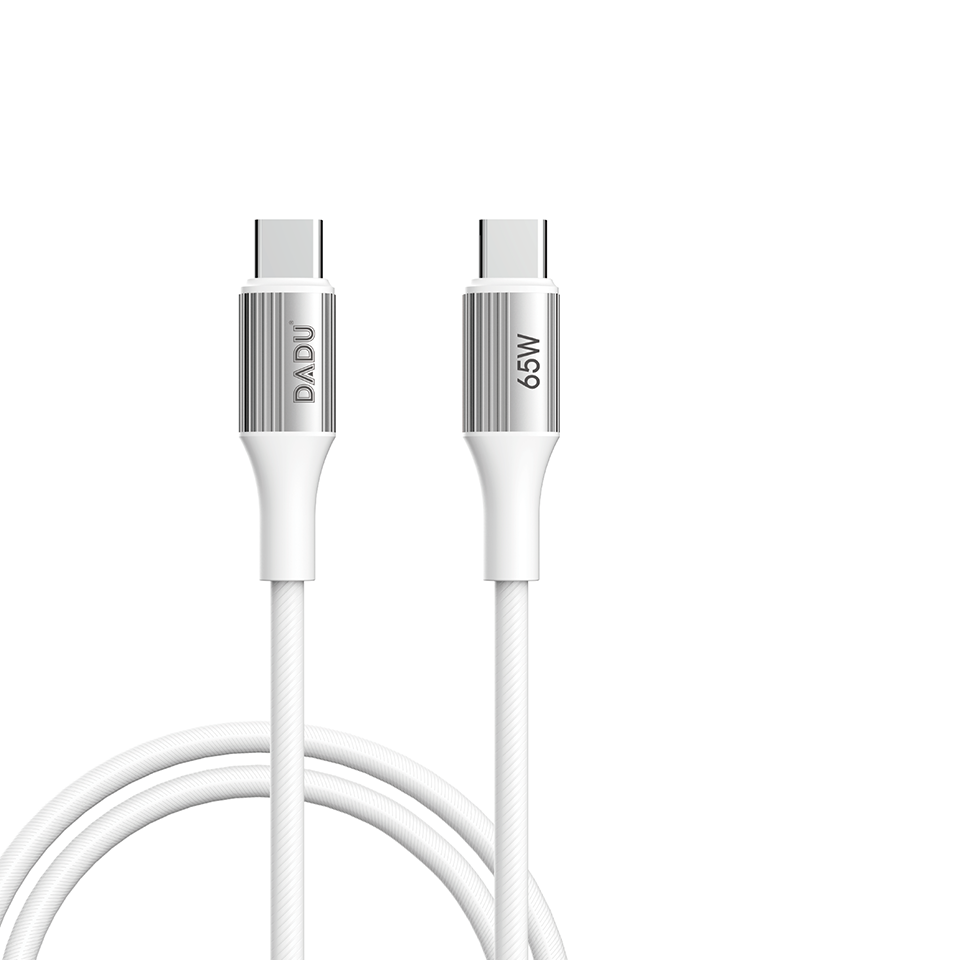 DADU DC-C247 FAST DATA CABLE