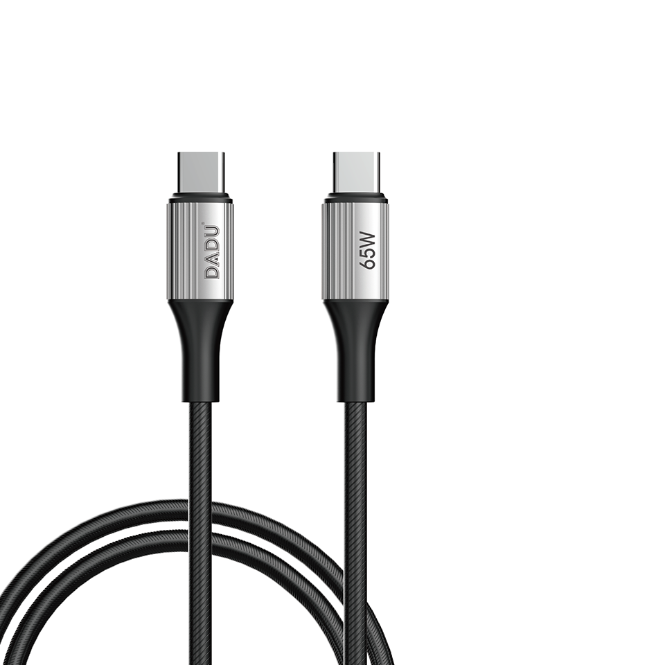 DADU DC-C247 FAST DATA CABLE