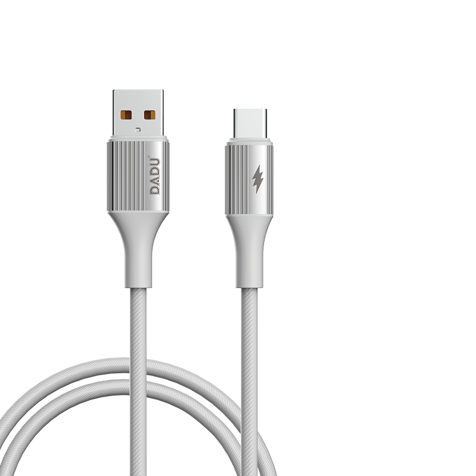 DADU DC-C247 FAST DATA CABLE