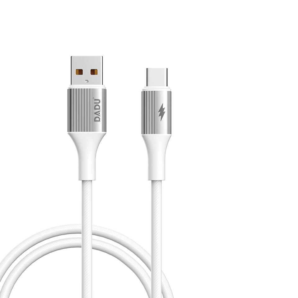 DADU DC-C247 FAST DATA CABLE