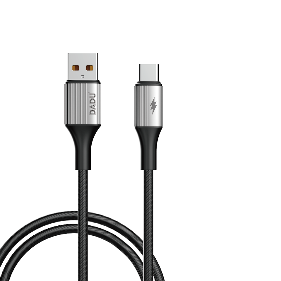 DADU DC-C247 FAST DATA CABLE