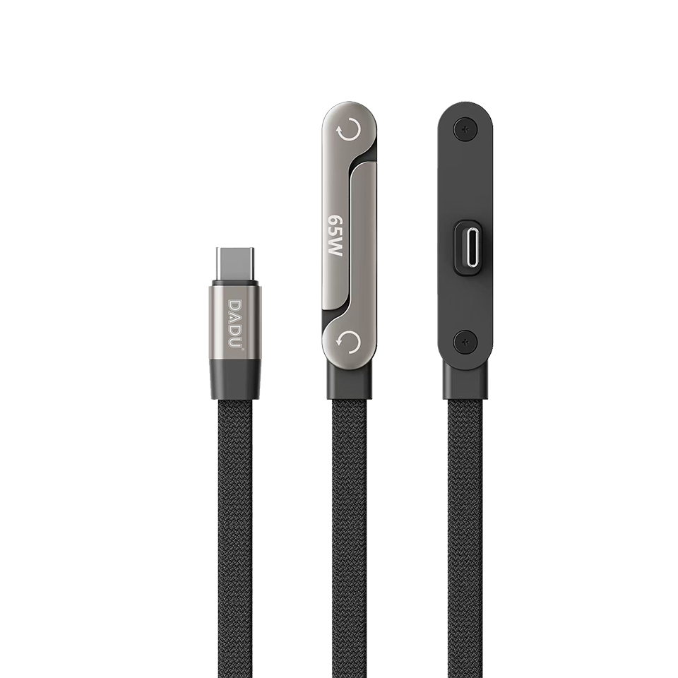 DADU DC-C271 FAST DATA CABLE