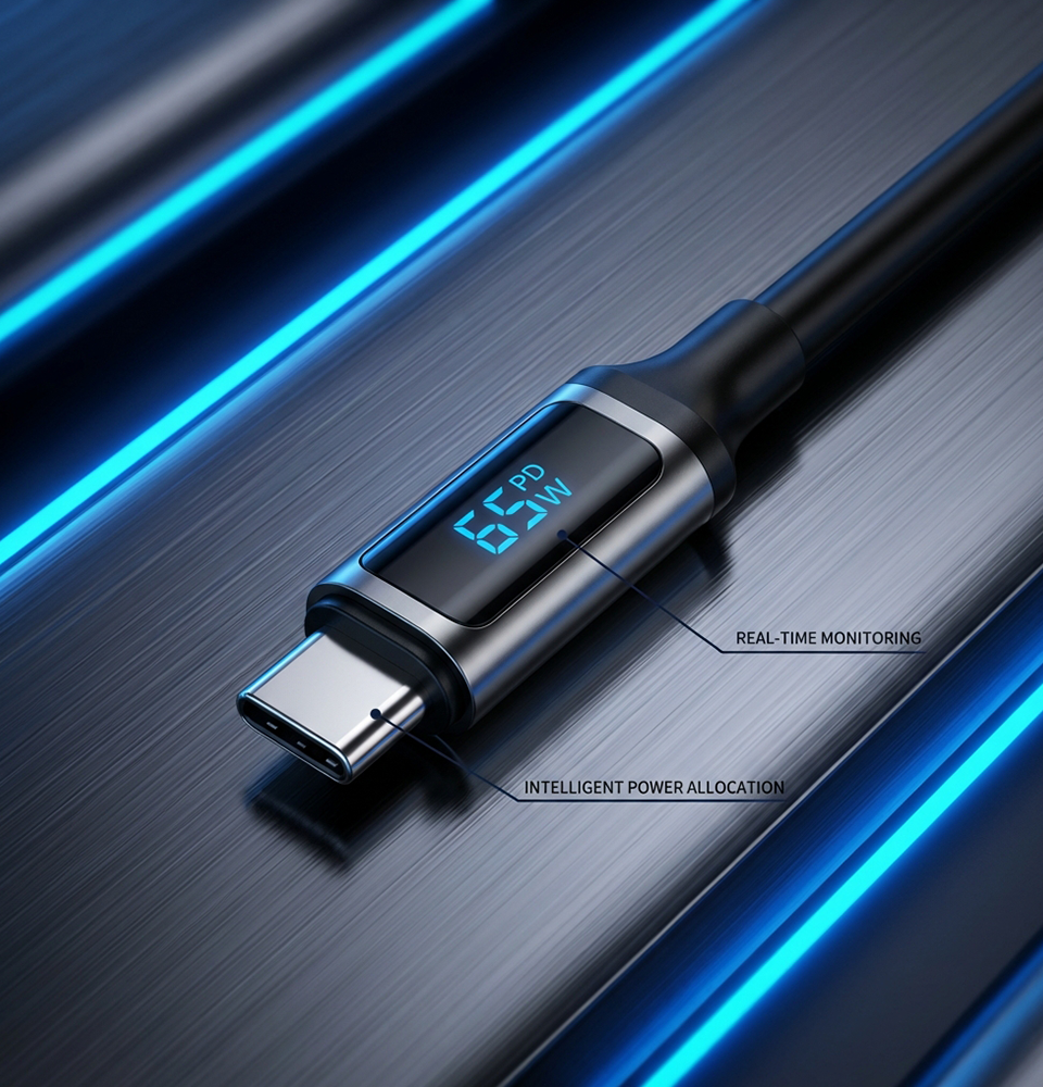 DADU DC-C218 FAST DATA CABLE