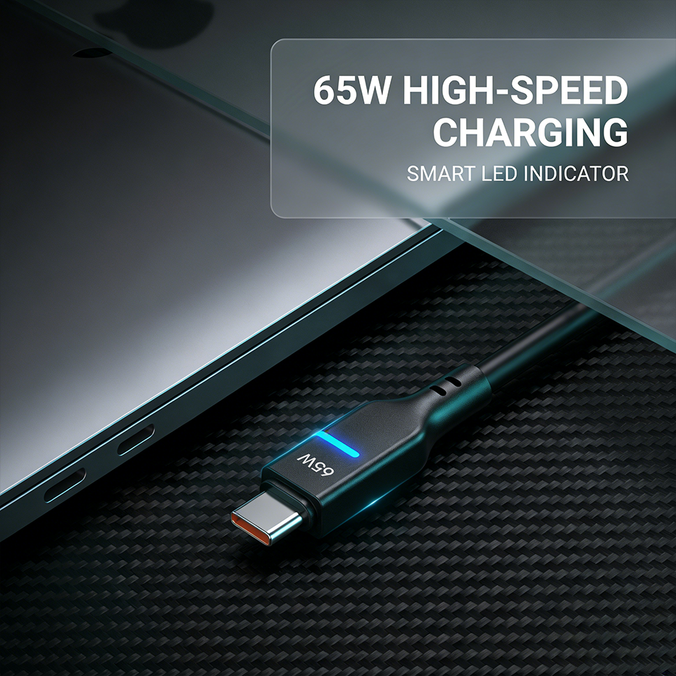 DADU DC-C263 FAST DATA CABLE