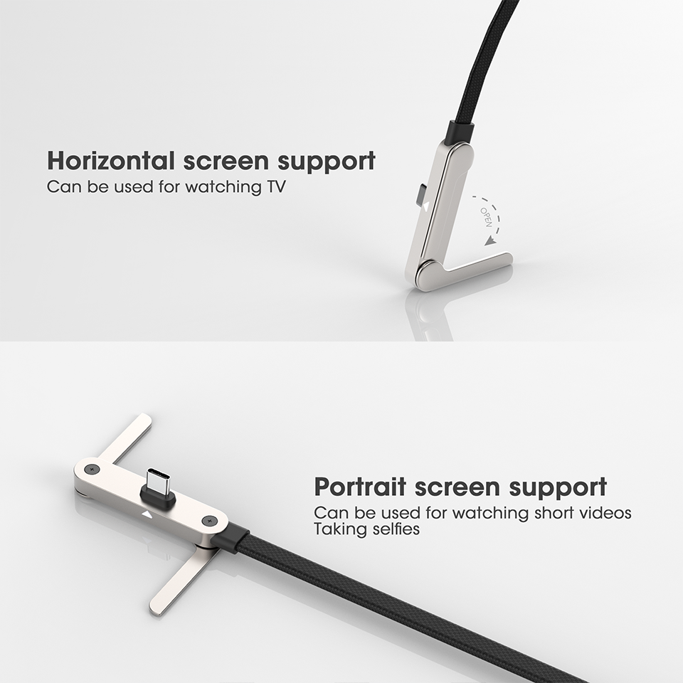 DADU DC-C271 FAST DATA CABLE