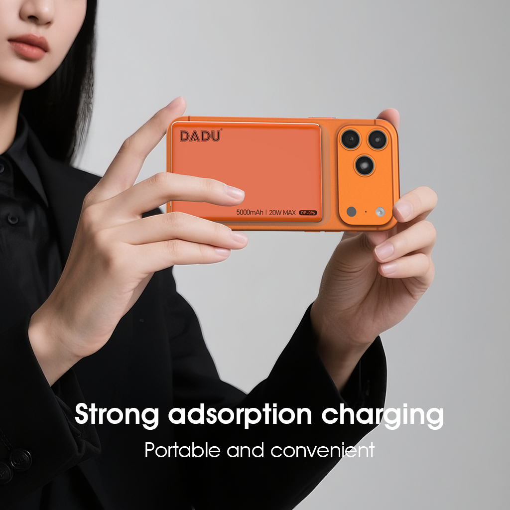 DADU DP-096 POWER BANK