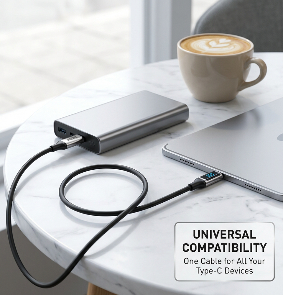 DADU DC-C218 FAST DATA CABLE