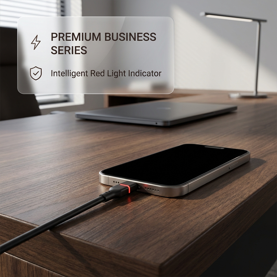 DADU DC-C263 FAST DATA CABLE