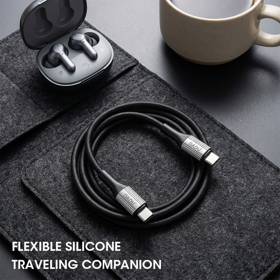 DADU DC-C247 FAST DATA CABLE