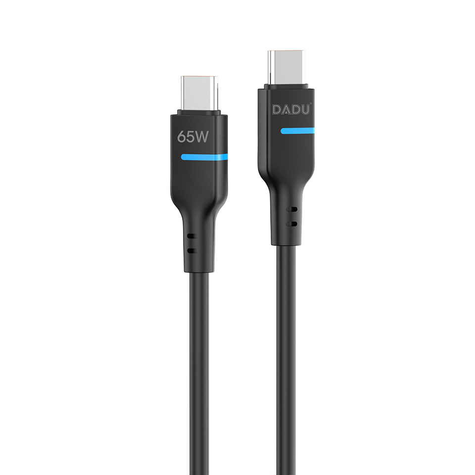DADU DC-C263 FAST DATA CABLE