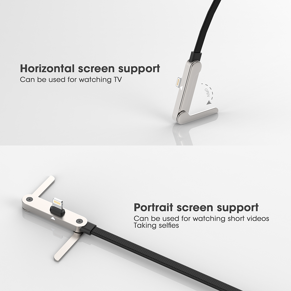 DADU DC-C271 FAST DATA CABLE