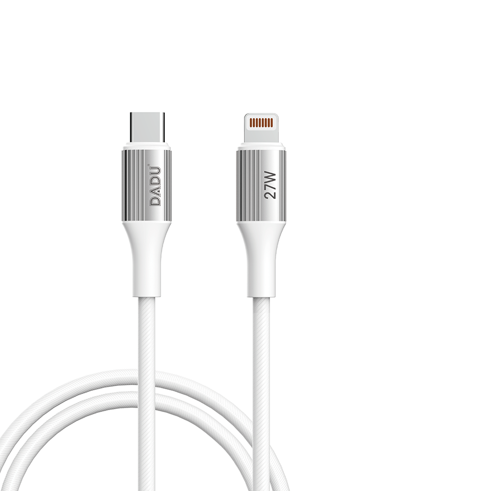 DADU DC-C247 FAST DATA CABLE