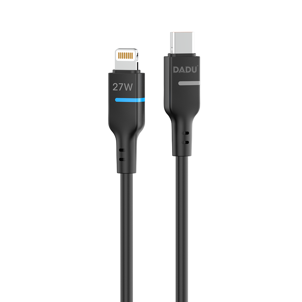 DADU DC-C263 FAST DATA CABLE