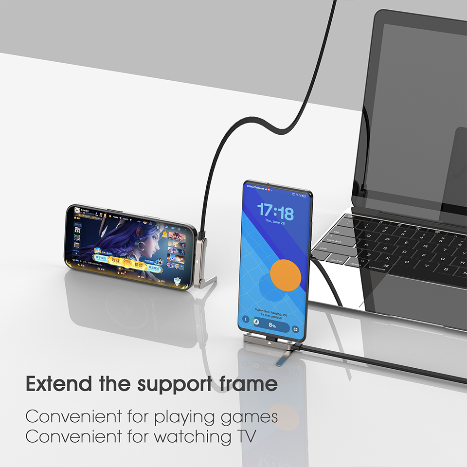 DADU DC-C271 FAST DATA CABLE