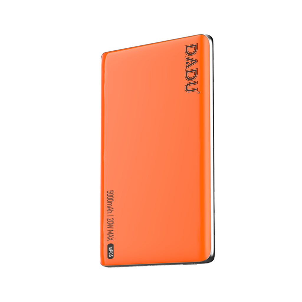 DADU DP-096 POWER BANK