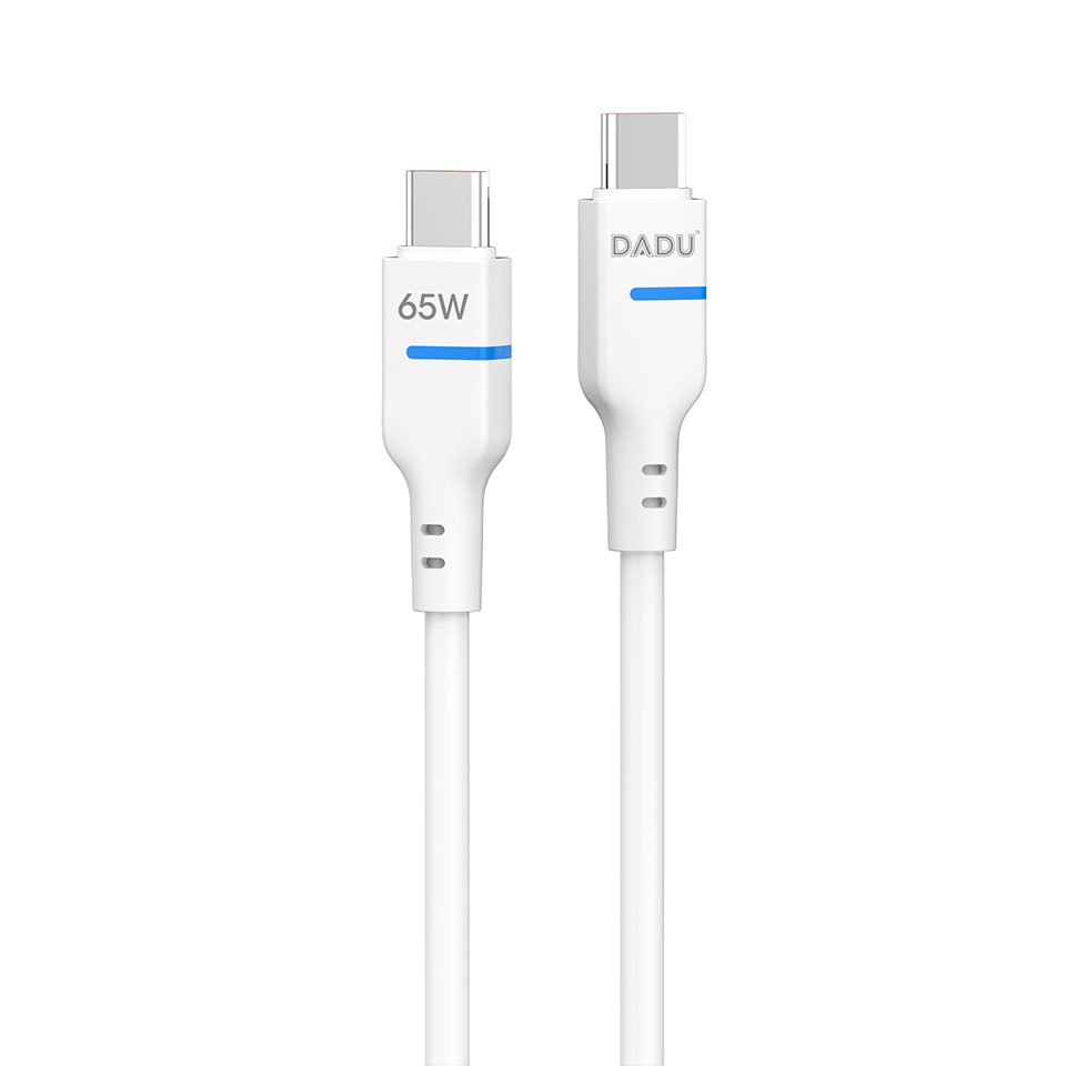 DADU DC-C263 FAST DATA CABLE
