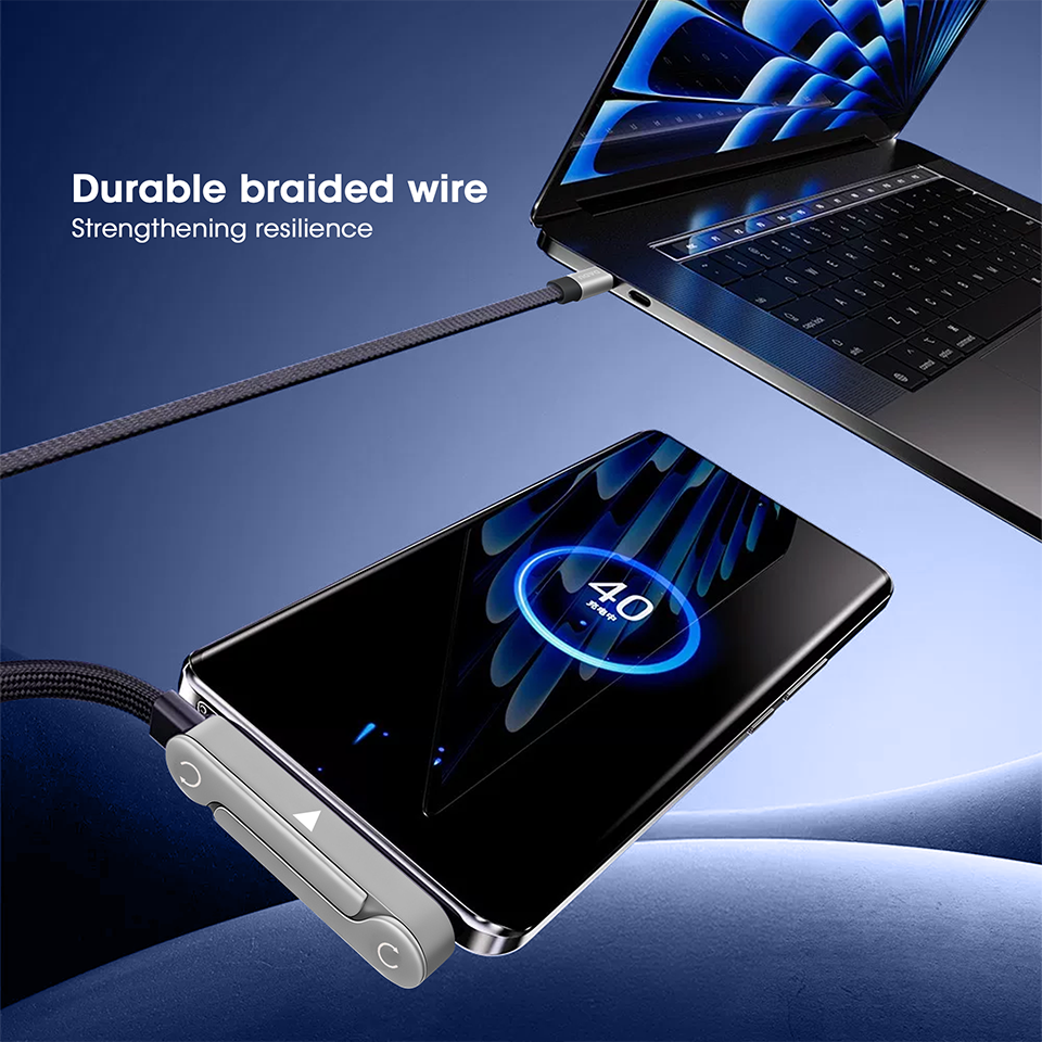 DADU DC-C271 FAST DATA CABLE